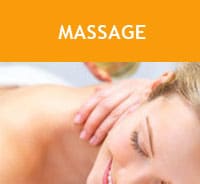 Massage Therapy Gladesville